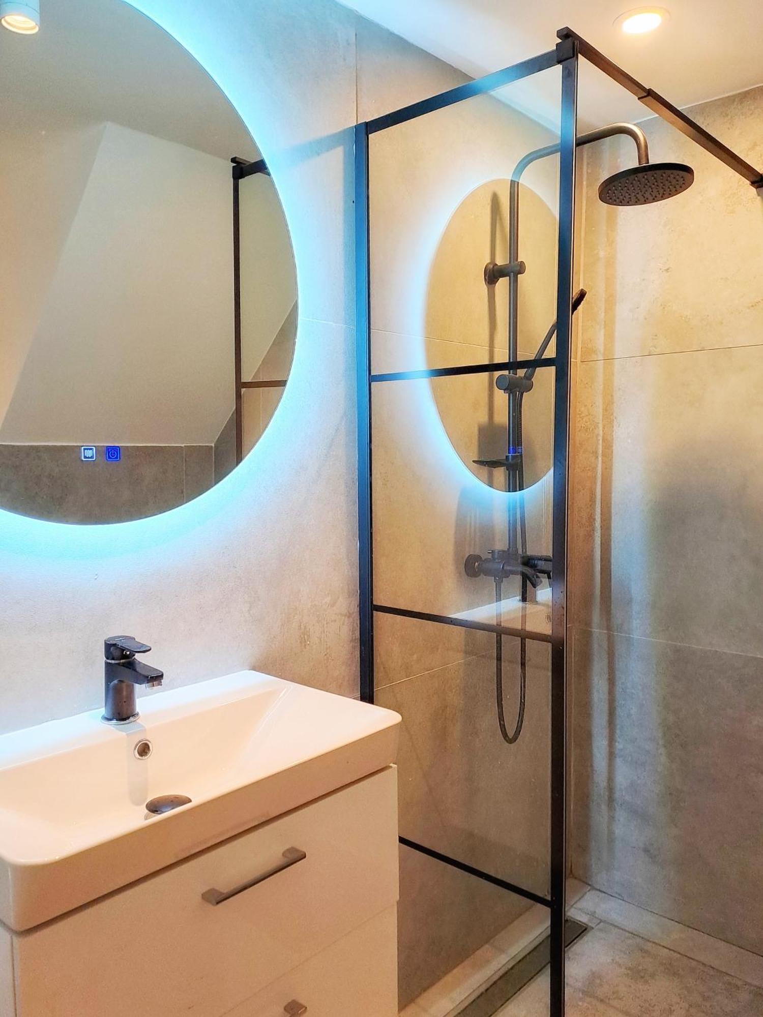 Masszi Apartman Budapeszt Zewnętrze zdjęcie